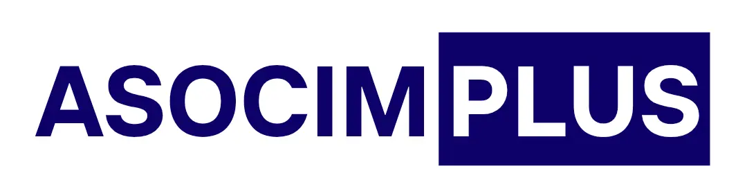 AsocimPlus